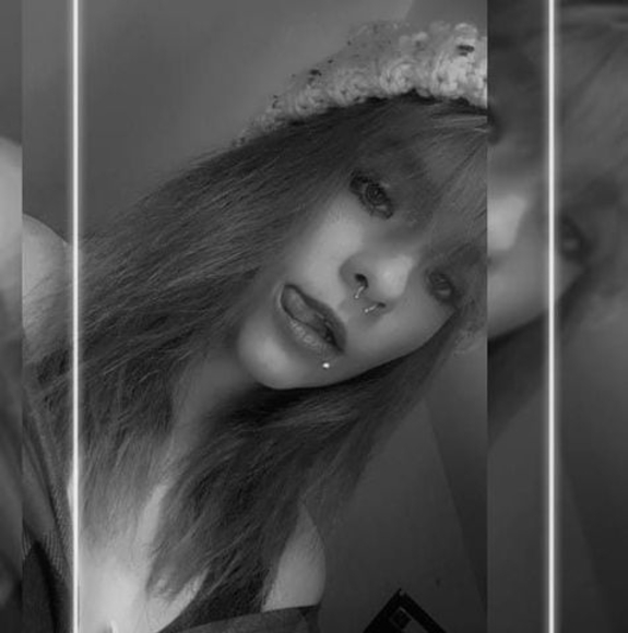devinneysharp